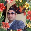 kumar.kumarsapkot