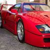 armanirfan109