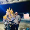 user3026160761830