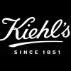 Kiehl’s Malaysia