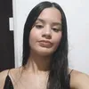 dudinhaaa._1