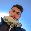 user5252611324390