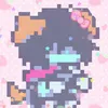 yumi.purin