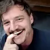 cutemoehnoh