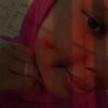 amarndahir441