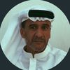 abubaker.ahmed.alali123
