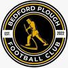 bedfordploughfc