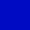 nurexloner2