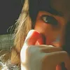 _itz_maha_