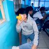ozill678