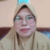 mummywatie63