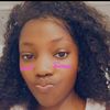 _chibobo.qty