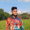 bm.romjan.ali9