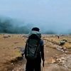 _aldiii05
