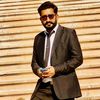 adv_ali_haider