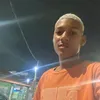 _fprelikia75