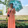 hungcongnguyen865