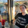 isabella_bzlt