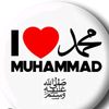 malik_hamza077