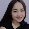 susiilawati384