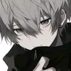 tvnolovenolife