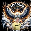 jewelmar275
