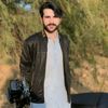 baretkhan311
