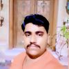 user143346146113