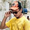 ibrarafridi523