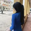 ngthuongthamlang