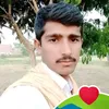 muhammadsafiq481