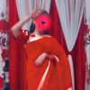 mahiwww.tiktok.com0