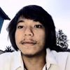 vandycambodia666