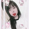 glinh_labubu