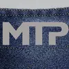 mtpockets03