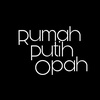 rumahputihopahofficial_