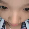 nq__nh2