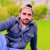 hamid.khan38983