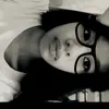 itsnotjeya11