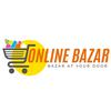 onlinebazar60