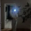 Даша