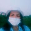 virawun123o25o6