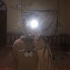 userwaw5e43il4