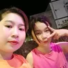 trnlyly94