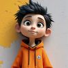 thetnaingphyo369