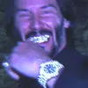 carloexclsv
