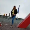ferserraon