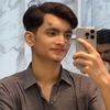 faizanbhai00012