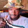 user4016817319590