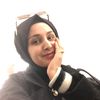 dileksecer